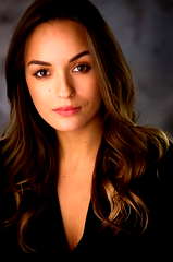 Alana Wallace profile picture