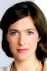 Margrit Sartorius profile picture