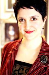 Lauren Cohn profile picture