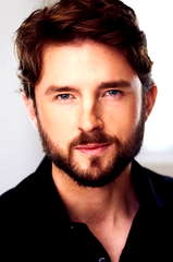 John Bregar profile picture