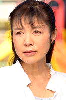 Yûko Mizushima profile picture