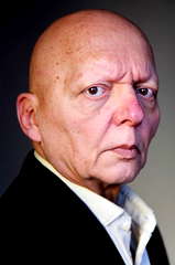 Fabio Carfora profile picture