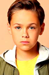 Kellen Raffaelo profile picture