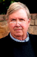 Tim Ware profile picture