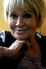 Hannele Lauri profile picture