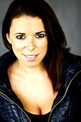 Sienna Bohn profile picture