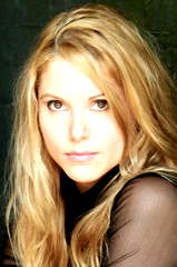 Jennifer Bryer profile picture