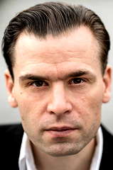 Christian Harting profile picture