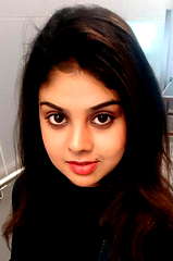 Shivani Bhai profile picture