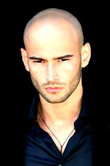 Christian Monzon profile picture
