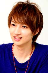 Kido Yuya profile picture