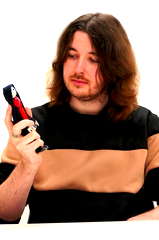 Shane Kelleher