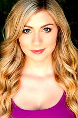 Katie Wilson profile picture