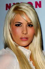 Shayne Lamas profile picture