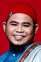 Taiyuddin Bakar profile picture