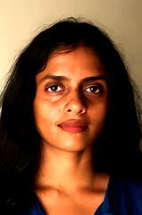 Kani Kusruti profile picture