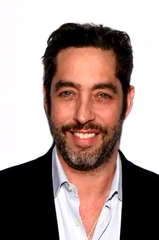 Nick Loeb profile picture