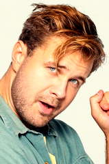 Magnus Haugaard profile picture