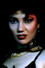 Ella Aralovich profile picture