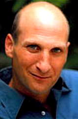 Loren Lazerine profile picture