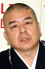 Mudo Oda profile picture