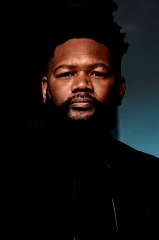 Jamal Watson