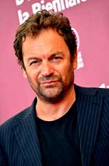 Diego Ribon profile picture
