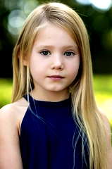 Anniston Price profile picture