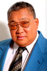 Waymond Lee profile picture