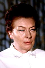 Ilse Steppat profile picture