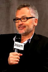 Charlie Stratton profile picture