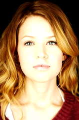 Jenessa Grant profile picture