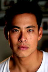 Ivan Shaw profile picture
