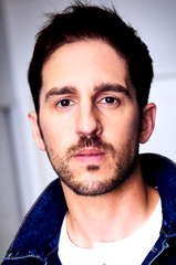 Eric Lloyd