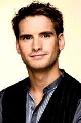 Emiel Sandtke profile picture