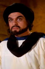 Mohamed Wafiq profile picture