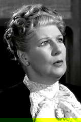 Mary Forbes profile picture