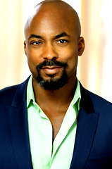Terence Archie profile picture