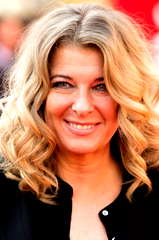Paprika Steen profile picture