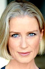Jessica Tuck profile picture