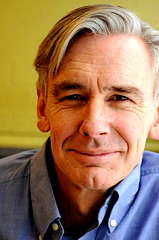 Steven Ratzlaff profile picture