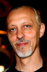 Tom Novembre profile picture