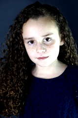Alexis Rae Forlenza profile picture