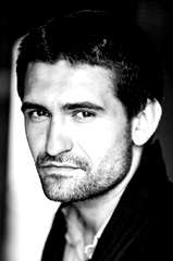 Dmytro Yaroshenko profile picture