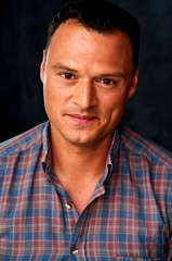 Lee Osorio profile picture