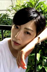 Canon Nawata profile picture