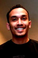 Abdur Arsyad profile picture