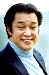 Daijirō Harada profile picture