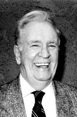 John Finnegan profile picture