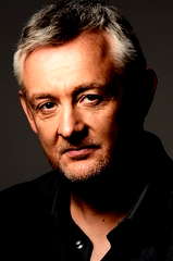 Paul Armstrong profile picture